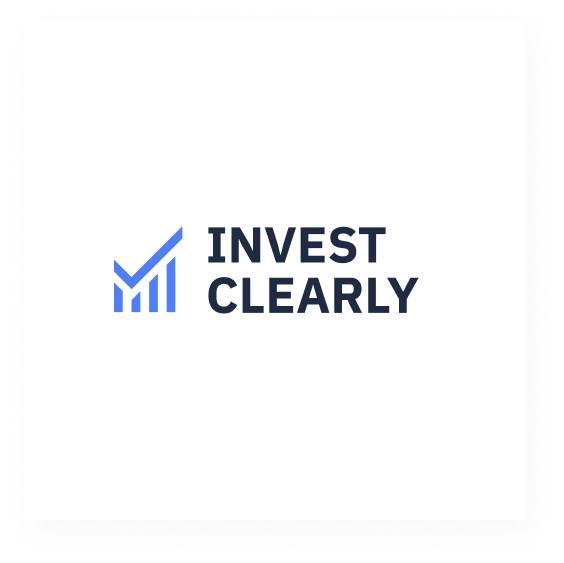 Invest Clearly