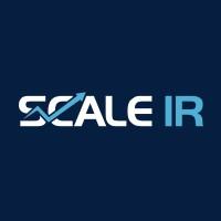 Relli Partners - Scale IR in null