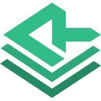 Relli Partners - Raisingcapital.com in null