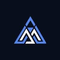 Relli Partners - PEAK Financing in null