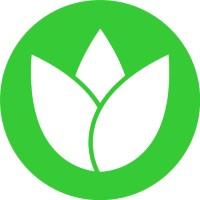 Relli Partners - CapBloom in null