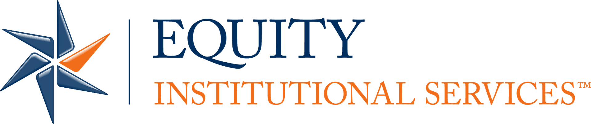 Equity Institutional Services