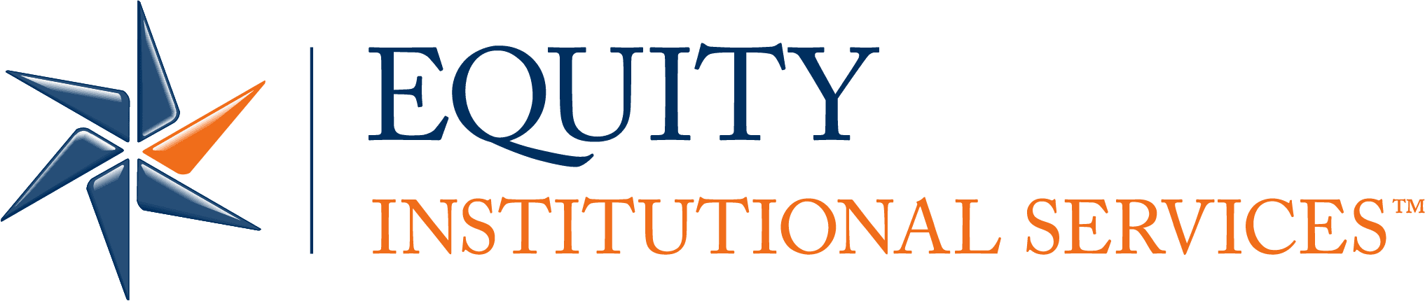 Equity Institutional Services