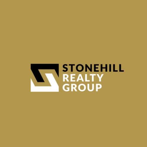Stonehill Realty Group 