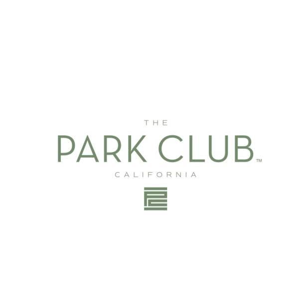 The Park Club California