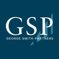 George Smith Partners (GSP)