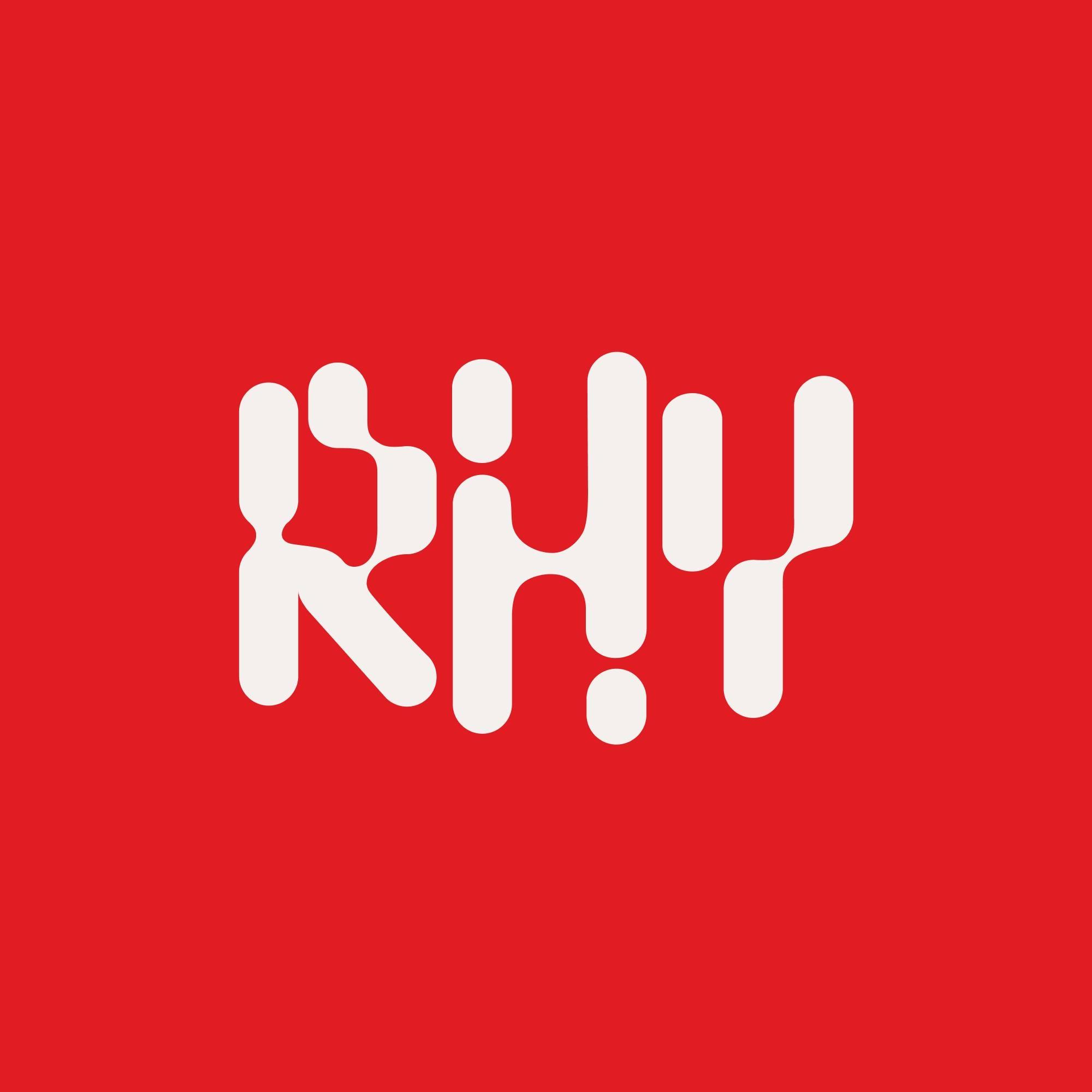 Rhythm