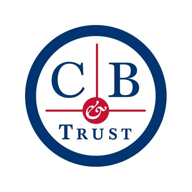 California Bank & Trust 