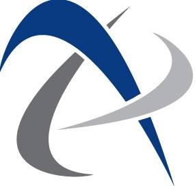 ProActive Professional Management, Inc.