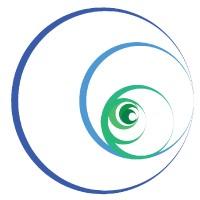 Mapsol Geo