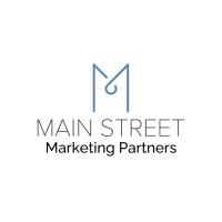 Main Street Marketing Partners