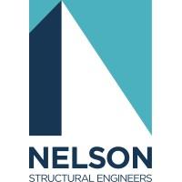 Nelson Structural Engineers