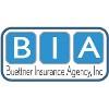 Relli Partners - Buettner Insurance Agency, Inc in Huntington Beach, CA