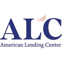 American Lending Center, LLC
