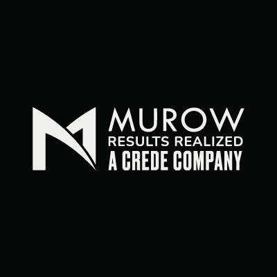 Murow Development Consultants