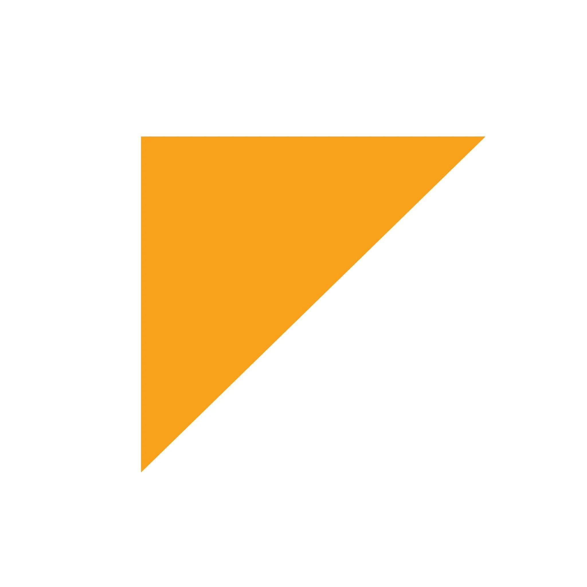 Tangram Interiors 
