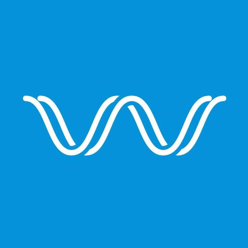 Waveform.com/RSRF