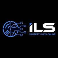 Industrial Listing Services, Inc