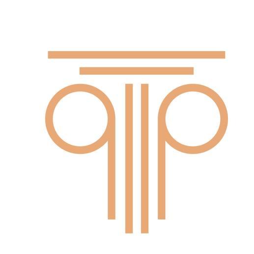 LS Property Partners LLC