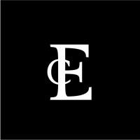 Elrock Capital