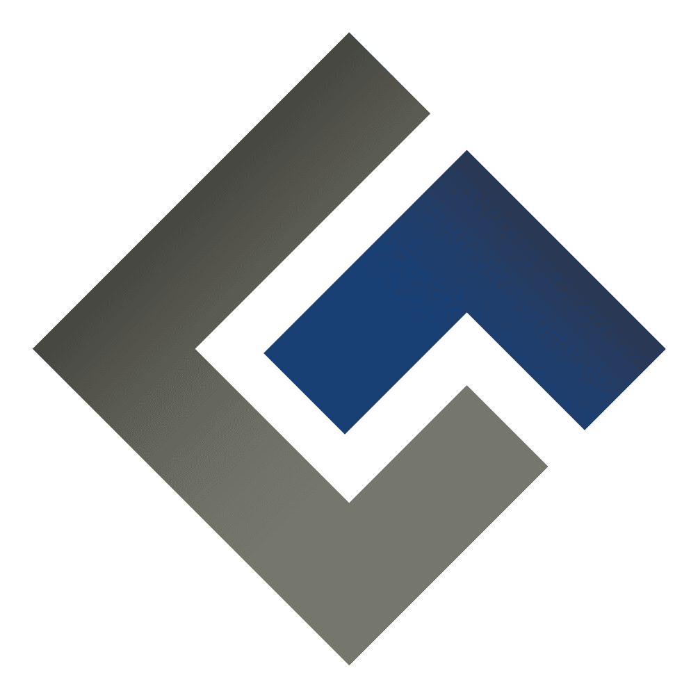Graystone Capital Advisors