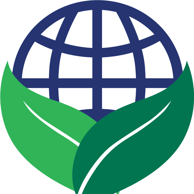 CCS Facility Services