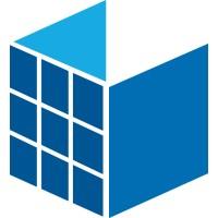 Relli Partners - North Capital in Midvale, Utah
