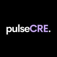 Pulse CRE
