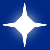 Relli Partners - Dalmore Group in United States 