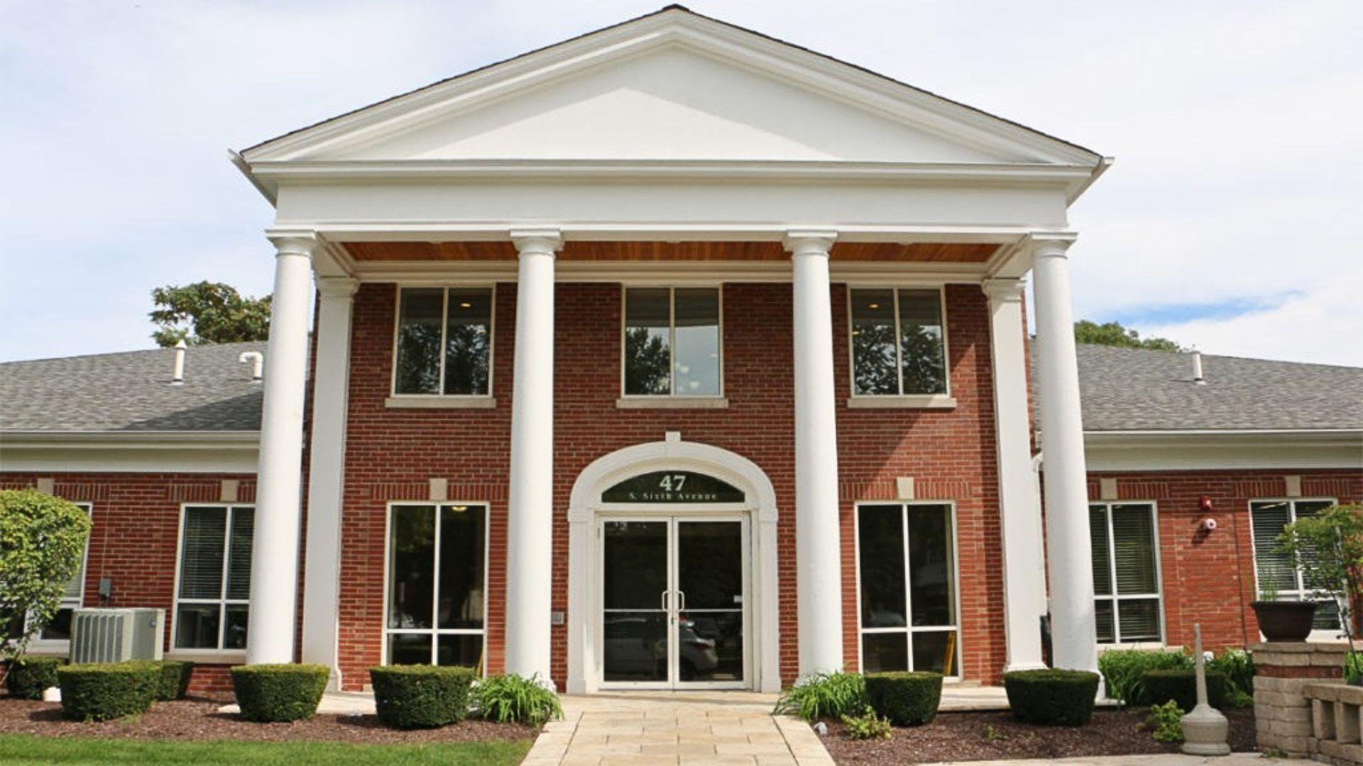 Property image 8