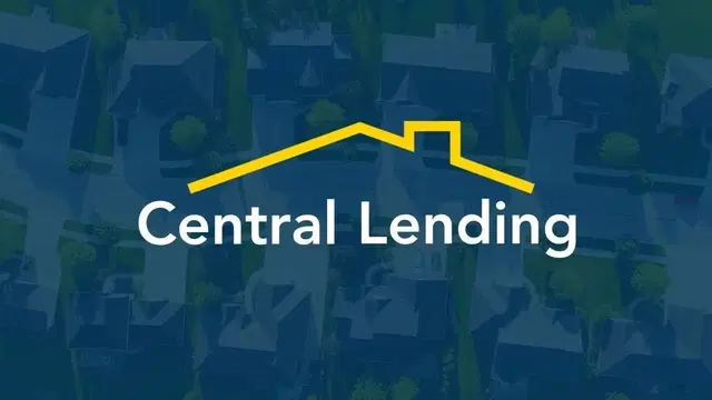 Image of Central Lending Fund 3