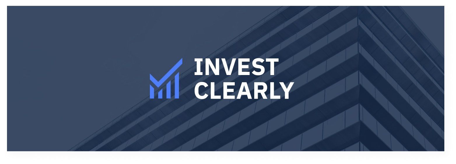 Real Estate Services photo 1