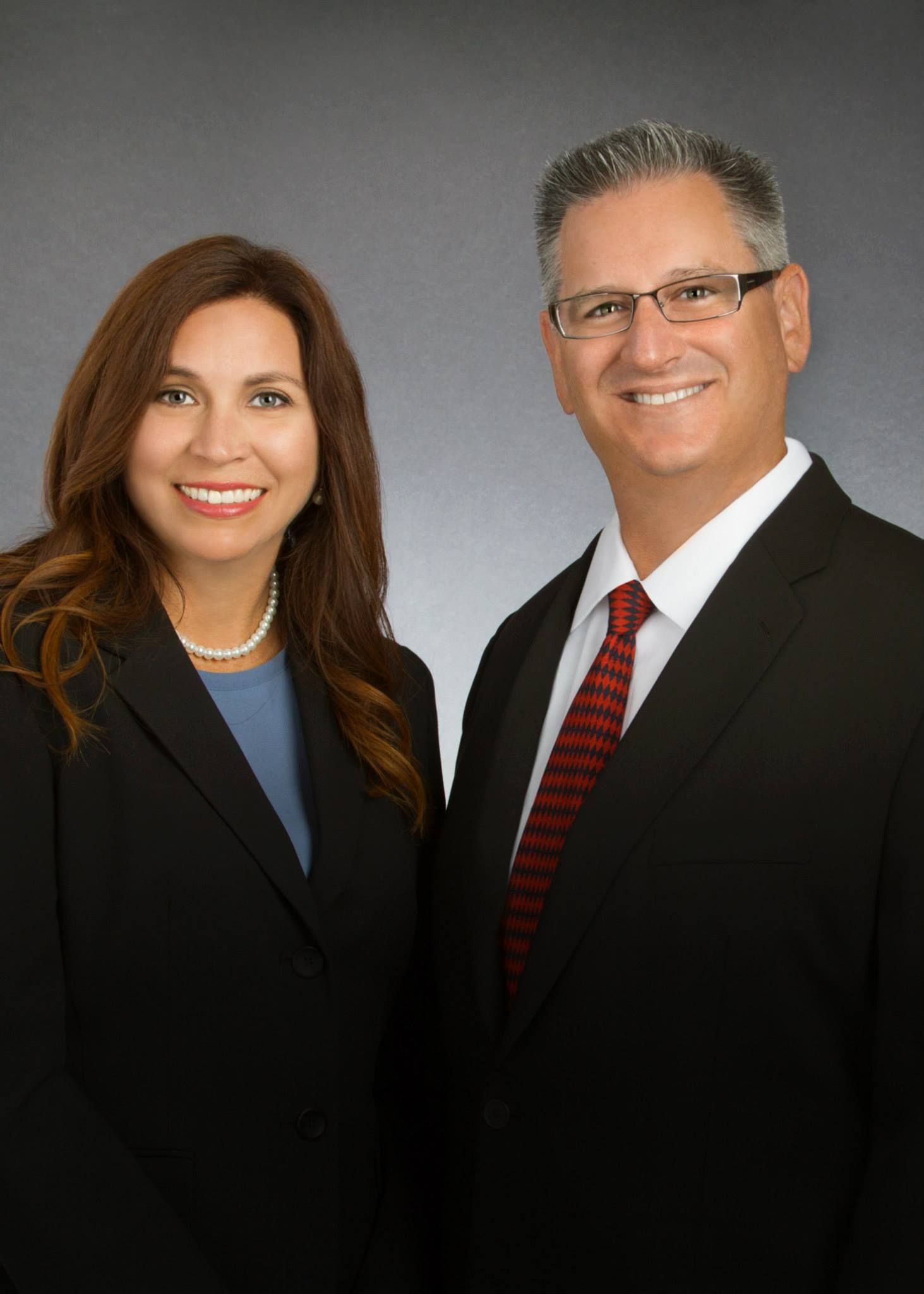 Real Estate Services photo 1