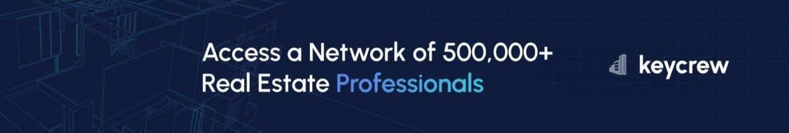 Real Estate Services photo 1