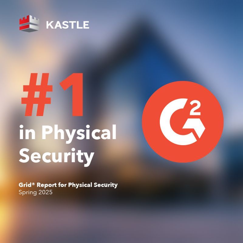 IT Services and IT Consulting photo 1