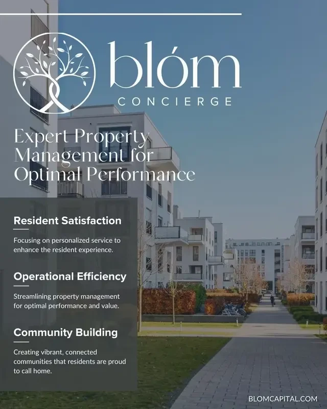 Sunbelt Multi-Family Operator photo 1