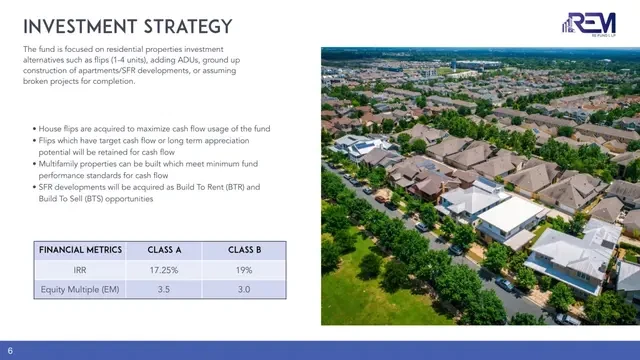 SoCal Residential Operator photo 1
