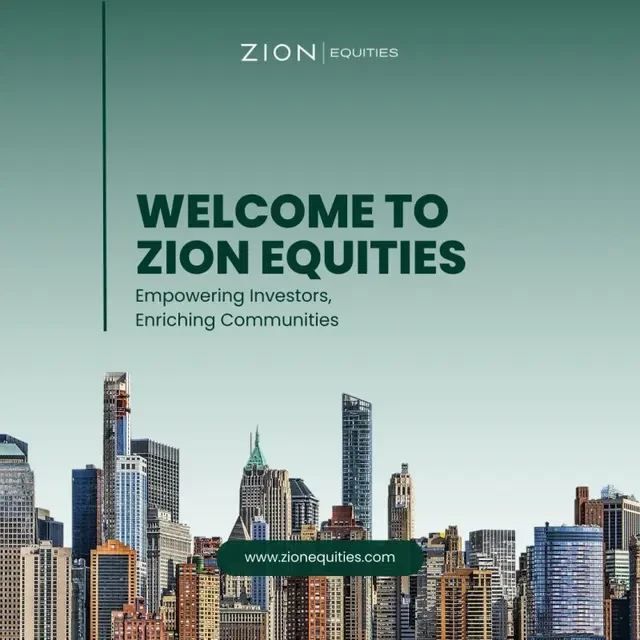 NYC High Rise Multi-Family photo 1