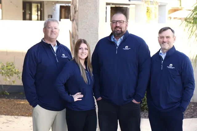 Maximizing Value With Vertical Integration photo 1