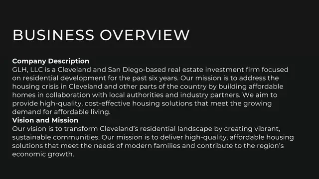 Single Family Residence Flips photo 1