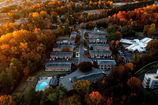 Hard Money Debt Fund photo 1