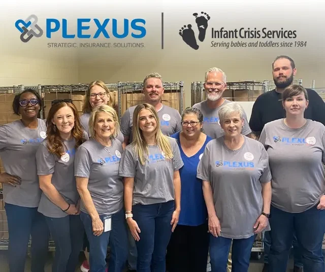 Insurance Advisory photo 1