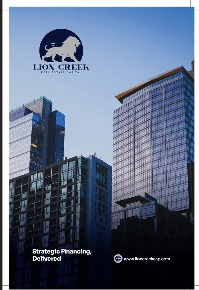 Commercial Brokerage photo 1