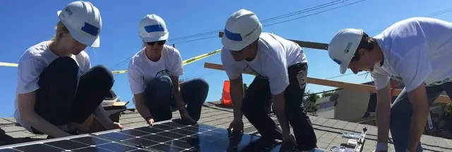 Engineering & Design photo 1