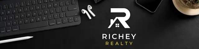 Residential Brokerage photo 1