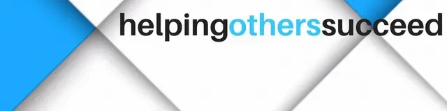 Retirement Planning photo 1