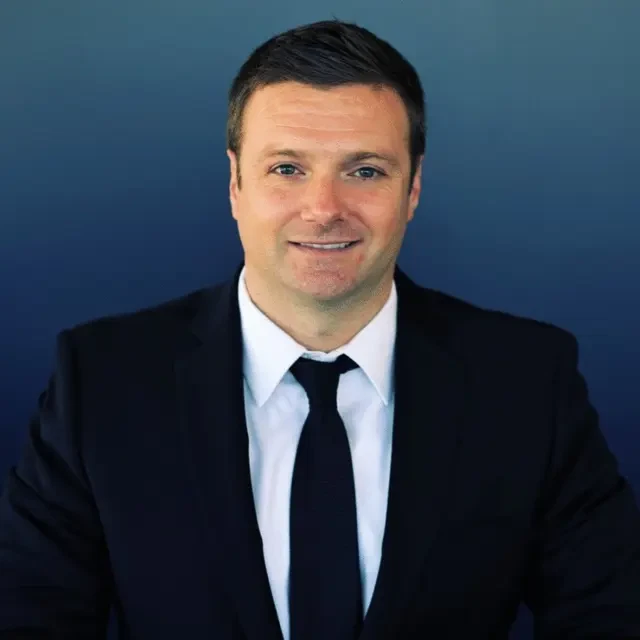 Real Estate Accounting photo 1