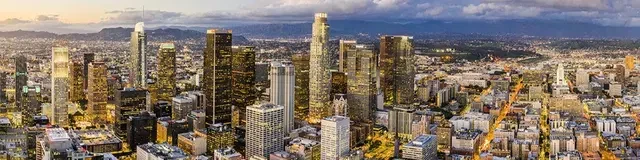 Commercial Real Estate photo 1