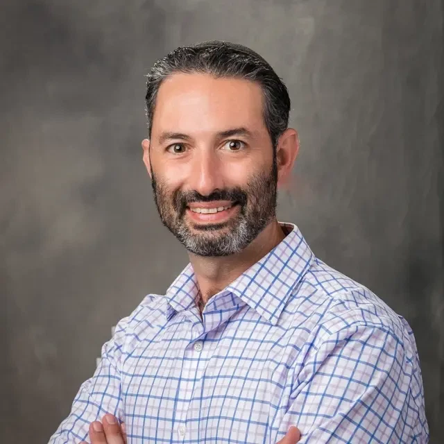 Real Estate Brokerage photo 1