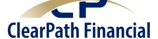 Financial Advisory photo 1